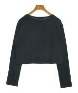 AURALEE（オーラリー）Tシャツ・カットソー 紺 サイズ:0(S位) レディース/2200715001202