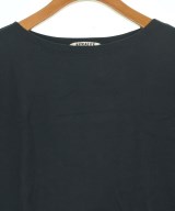 AURALEE（オーラリー）Tシャツ・カットソー 紺 サイズ:0(S位) レディース/2200715001202