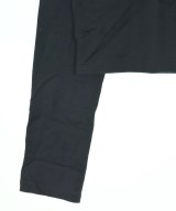 AURALEE（オーラリー）Tシャツ・カットソー 紺 サイズ:0(S位) レディース/2200715001202