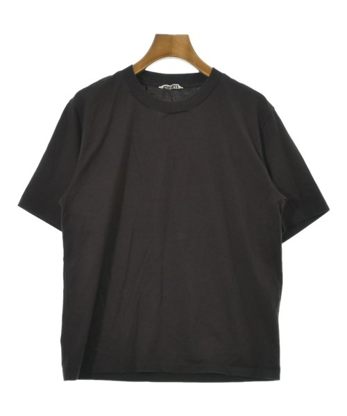 AURALEE(オーラリー)のTシャツ・カットソー サイズ:1(M位) 4,800円