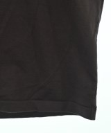 AURALEE（オーラリー）Tシャツ・カットソー 茶 サイズ:1(M位) レディース/2200710721112