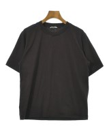 AURALEE Tシャツ・カットソー