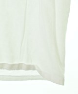 AURALEE（オーラリー）Tシャツ・カットソー 白 サイズ:F レディース/2200710721129