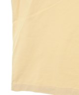 AURALEE（オーラリー）Tシャツ・カットソー ベージュ サイズ:1(M位) レディース/2200704513099