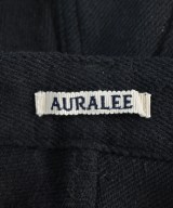 AURALEE（オーラリー）その他 黒 サイズ:0(S位) レディース/2200711740037