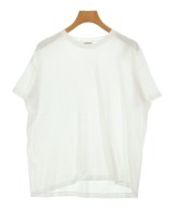 AURALEE Tシャツ・カットソー
