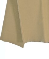 AURALEE（オーラリー）Tシャツ・カットソー カーキ サイズ:1(M位) レディース/2200716417163