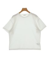 AURALEE Tシャツ・カットソー