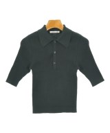 AURALEE Tシャツ・カットソー