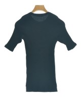 AURALEE（オーラリー）Tシャツ・カットソー 黒 サイズ:0(S位) レディース/2200716907039