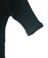 AURALEE（オーラリー）Tシャツ・カットソー 黒 サイズ:0(S位) レディース/2200716907039