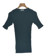 AURALEE Tシャツ・カットソー