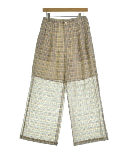 AURALEE(オーラリー)のその他 サイズ:1(M位) 9,400円