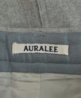 AURALEE（オーラリー）その他 グレー サイズ:0(S位) レディース/2200714378039