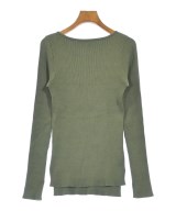 AURALEE Tシャツ・カットソー