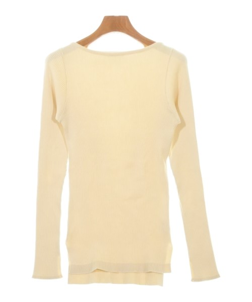 AURALEE(オーラリー)のTシャツ・カットソー サイズ:1(M位) 5,500円