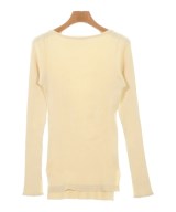 AURALEE Tシャツ・カットソー