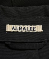 AURALEE（オーラリー）その他 黒 サイズ:0(S位) レディース/2200718868048