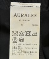 AURALEE（オーラリー）その他 黒 サイズ:0(S位) レディース/2200718868048