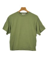 AURALEE Tシャツ・カットソー