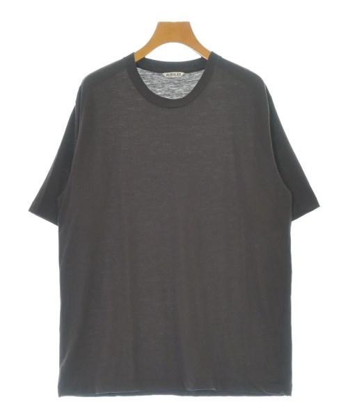 AURALEE(オーラリー)のTシャツ・カットソー サイズ:3(XL位) 8,000円