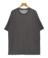 AURALEE Tシャツ・カットソー