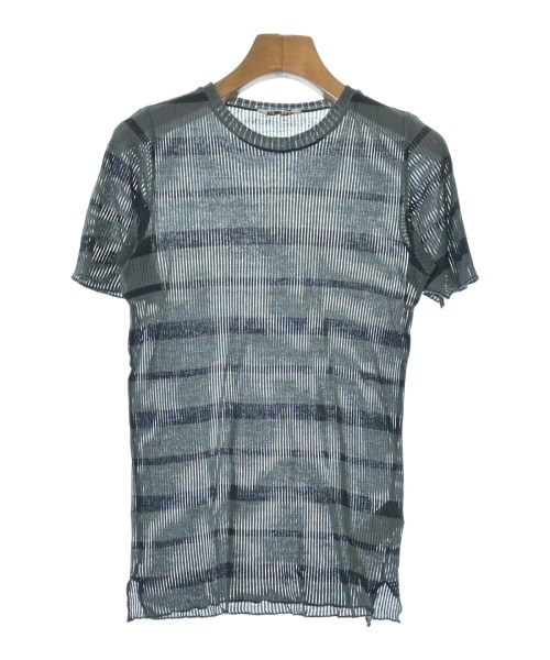 オーラリー(AURALEE)のAURALEE ニット・セーター