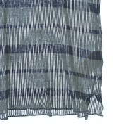 AURALEE（オーラリー）ニット・セーター 緑 サイズ:1(M位) レディース/2200645037036