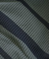 AURALEE（オーラリー）ニット・セーター 緑 サイズ:1(M位) レディース/2200645037036