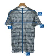 AURALEE（オーラリー）ニット・セーター 緑 サイズ:1(M位) レディース/2200645037036