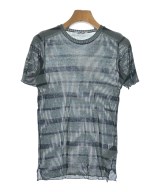 AURALEE ニット・セーター