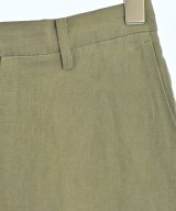 AURALEE（オーラリー）その他 カーキ サイズ:0(S位) レディース/2200630627228