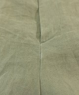 AURALEE（オーラリー）その他 カーキ サイズ:0(S位) レディース/2200630627228