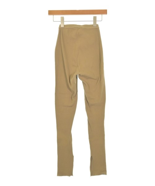 AURALEE（オーラリー）小物類（その他） ベージュ サイズ:-(XS位) レディース/2200633836481