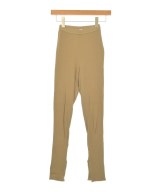 AURALEE 小物類（その他）