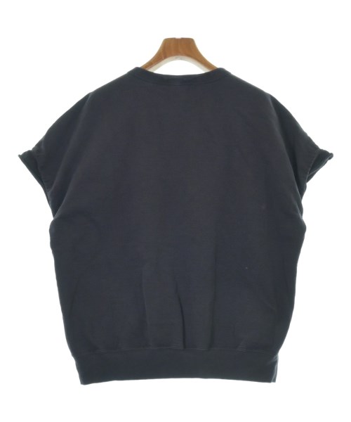 AURALEE（オーラリー）Tシャツ・カットソー グレー サイズ:1(M位) レディース/2200645524406