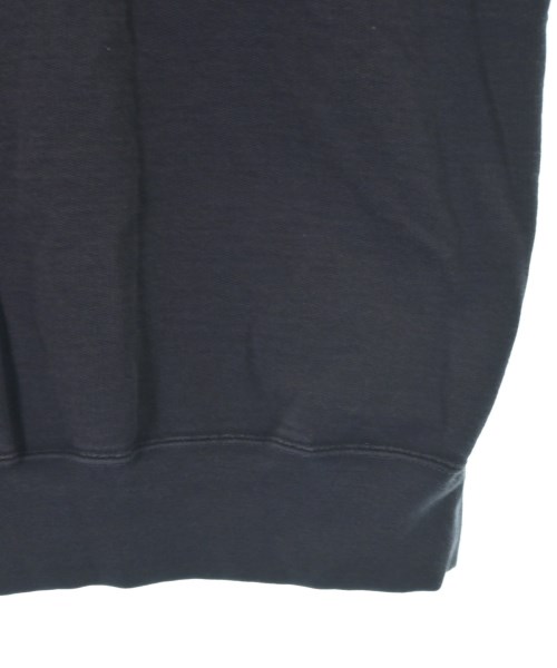 AURALEE（オーラリー）Tシャツ・カットソー グレー サイズ:1(M位) レディース/2200645524406