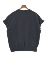 AURALEE（オーラリー）Tシャツ・カットソー グレー サイズ:1(M位) レディース/2200645524406