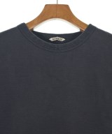 AURALEE（オーラリー）Tシャツ・カットソー グレー サイズ:1(M位) レディース/2200645524406