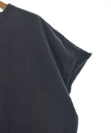AURALEE（オーラリー）Tシャツ・カットソー グレー サイズ:1(M位) レディース/2200645524406