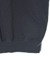 AURALEE（オーラリー）Tシャツ・カットソー グレー サイズ:1(M位) レディース/2200645524406