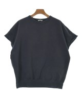 AURALEE Tシャツ・カットソー