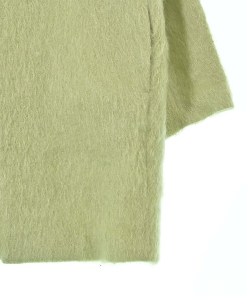 AURALEE（オーラリー）その他 緑 サイズ:0(S位) レディース/2200638750010