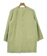 AURALEE（オーラリー）その他 緑 サイズ:0(S位) レディース/2200638750010