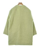 AURALEE（オーラリー）その他 緑 サイズ:0(S位) レディース/2200638750010