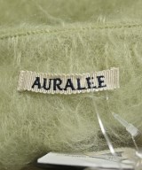AURALEE（オーラリー）その他 緑 サイズ:0(S位) レディース/2200638750010