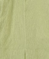 AURALEE（オーラリー）その他 緑 サイズ:0(S位) レディース/2200638750010