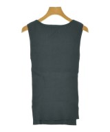 AURALEE タンクトップ