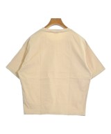 AURALEE（オーラリー）Tシャツ・カットソー ベージュ サイズ:0(S位) レディース/2200639365183