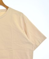 AURALEE（オーラリー）Tシャツ・カットソー ベージュ サイズ:0(S位) レディース/2200639365183